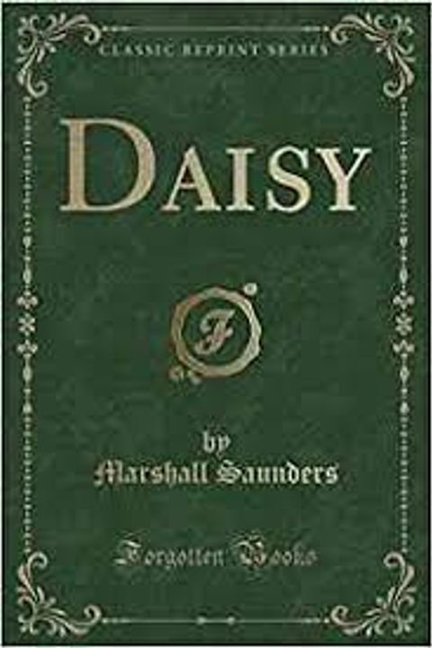 Daisy