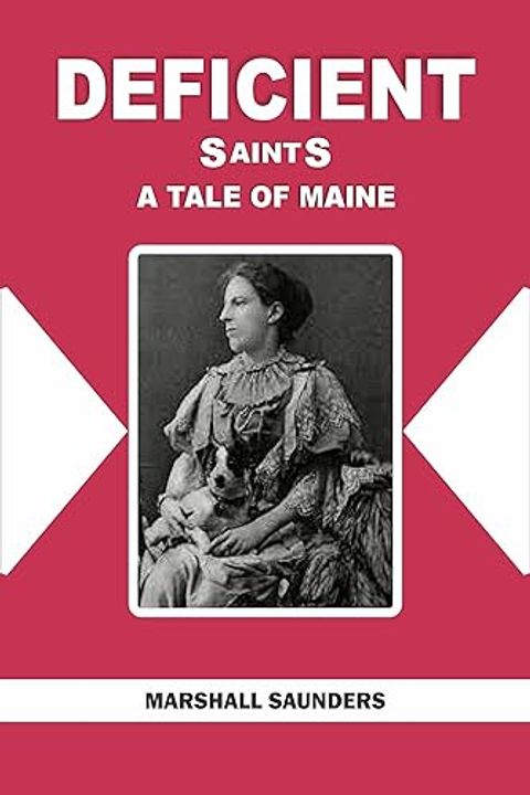 Deficient Saints