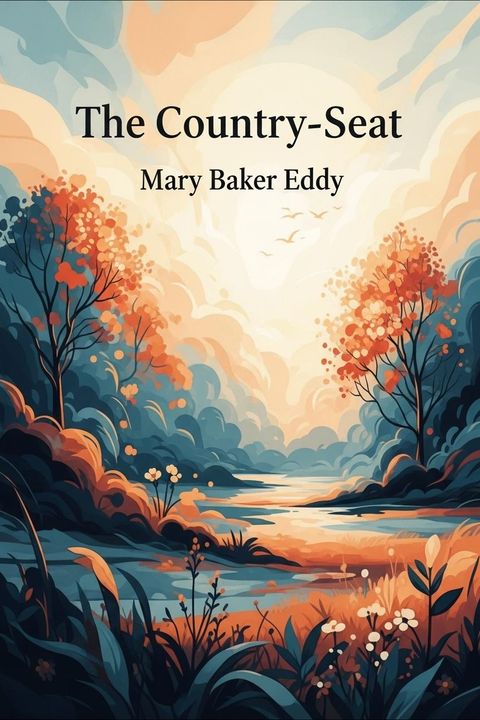 The Country-Seat