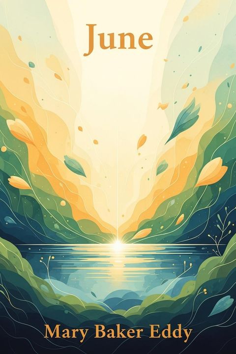 June