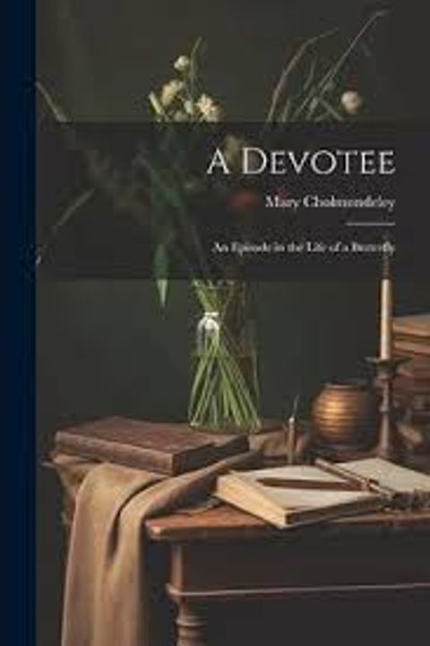 A Devotee