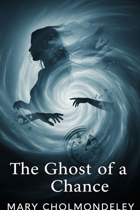 The Ghost of a Chance