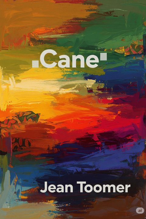 Cane