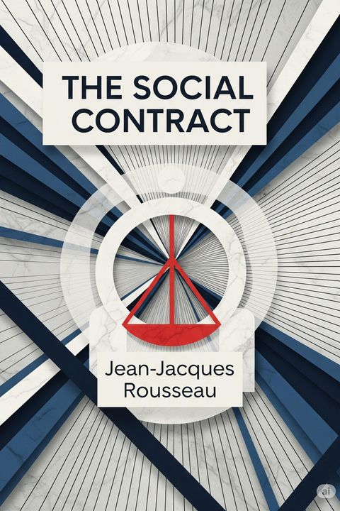 The Social Contract