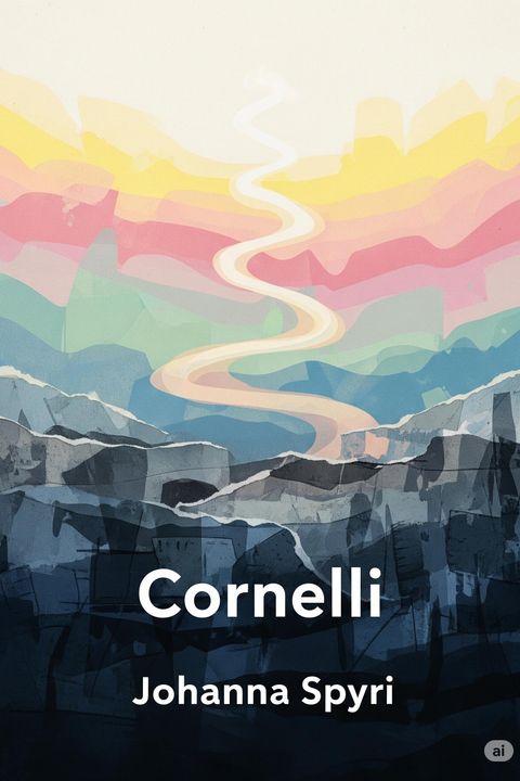 Cornelli