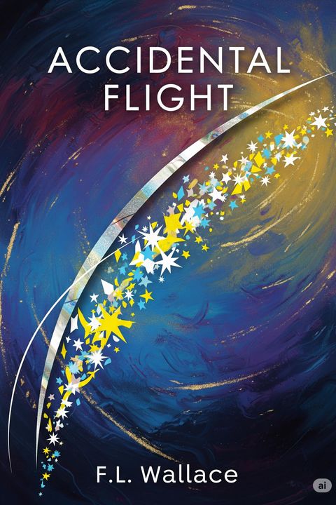 Accidental Flight