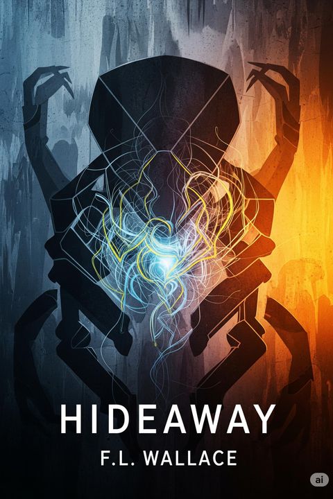 Hideaway