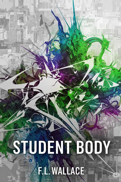 Student Body