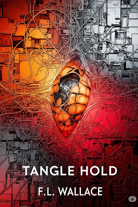 Tangle Hold