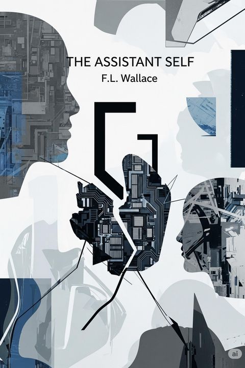 The Assistant Self
