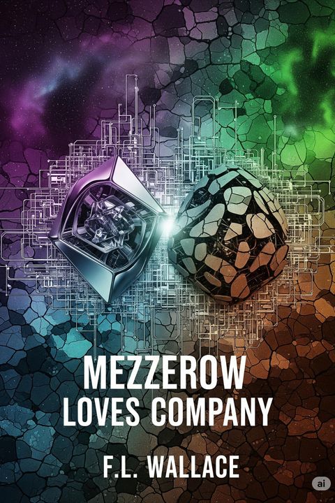 Mezzerow Loves Company