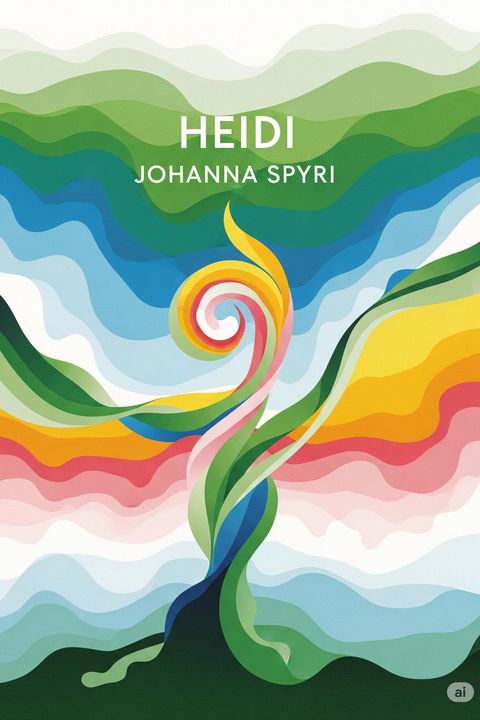 Heidi
