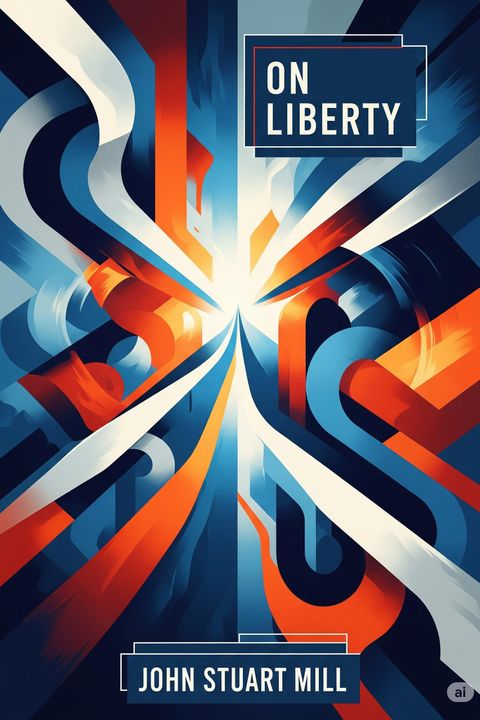 On Liberty