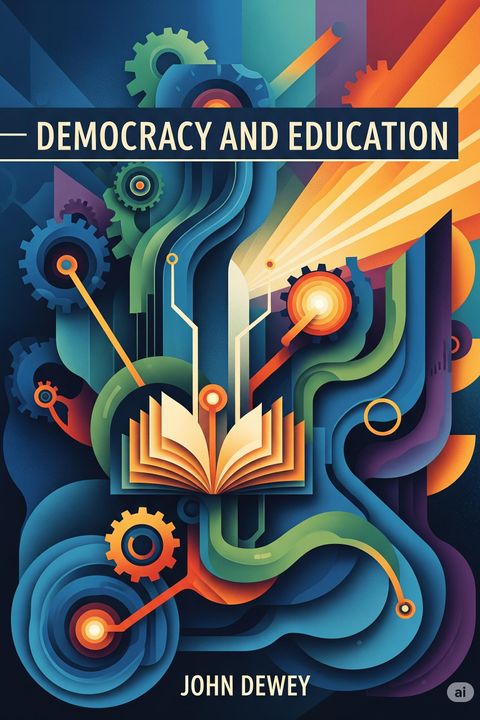 Democracy and Education