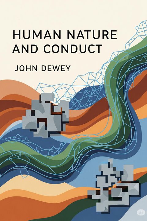 Human Nature and Conduct