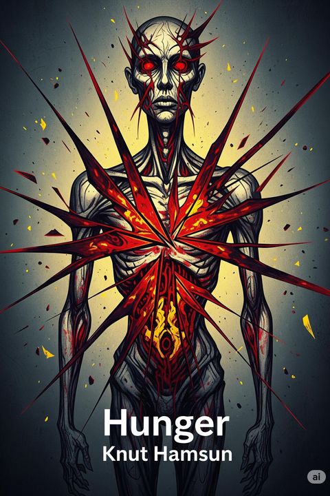 Hunger