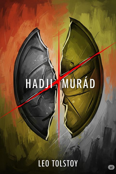 Hadji Murád