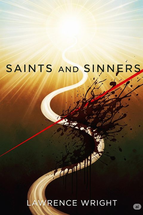 Saints and Sinners