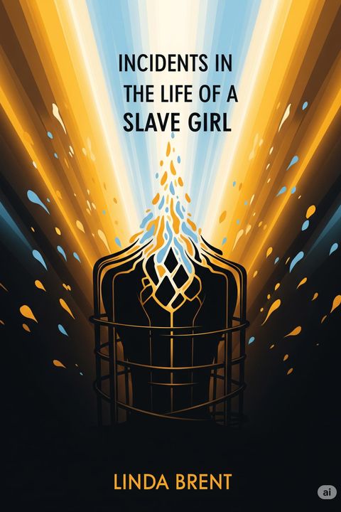 Incidents in the Life of a Slave Girl