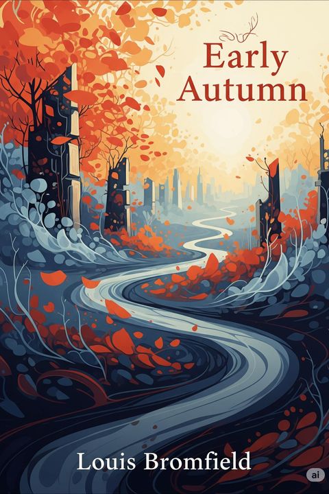 Early Autumn