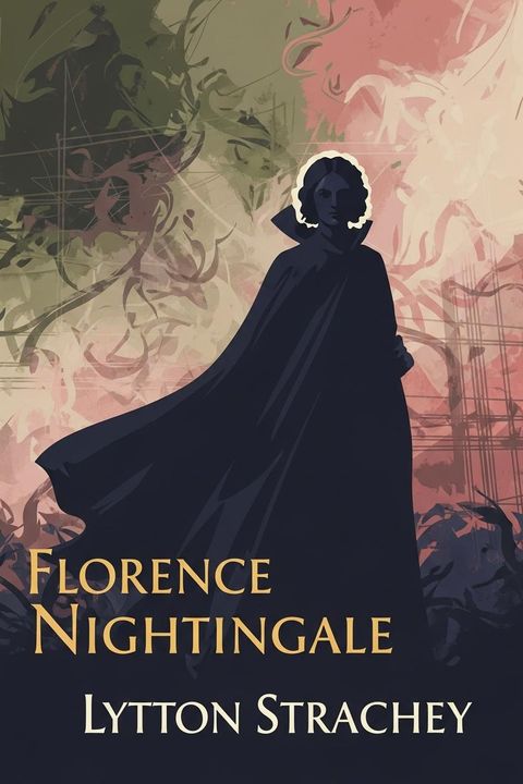 Florence Nightingale
