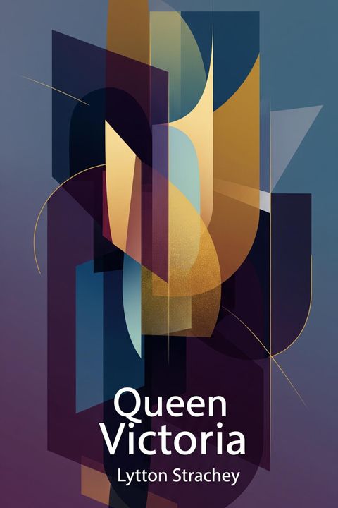 Queen Victoria