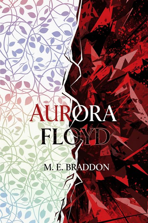 Aurora Floyd