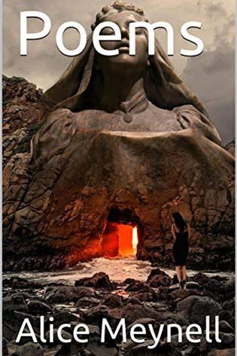 Poems: THE POET SINGS TO HER POET: THE MOON TO THE SUN