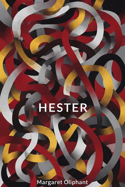 Hester