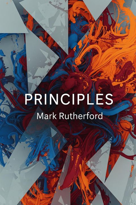 Principles