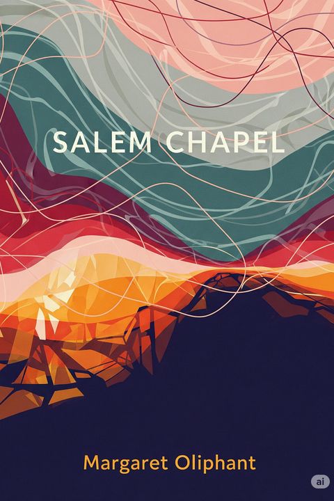Salem Chapel