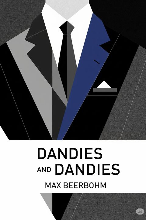 Dandies and Dandies