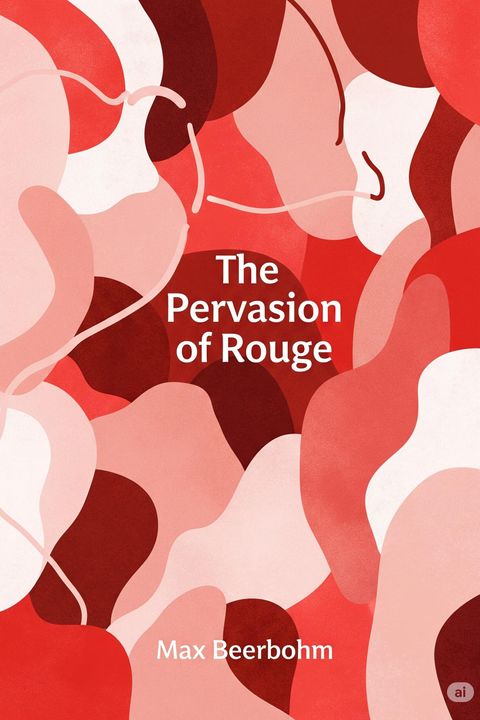 The Pervasion of Rouge