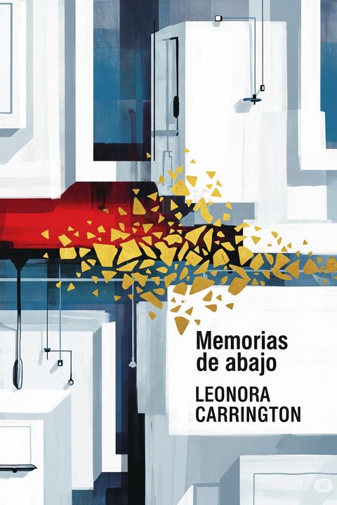 Memorias de abajo