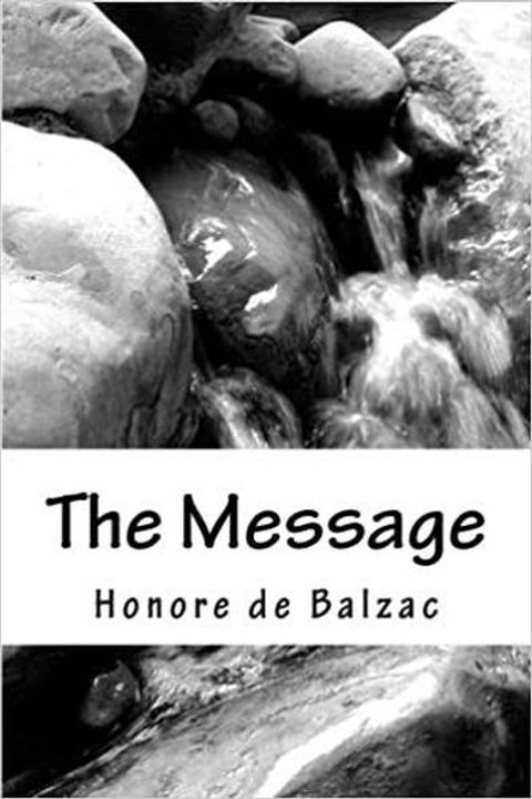 The Message