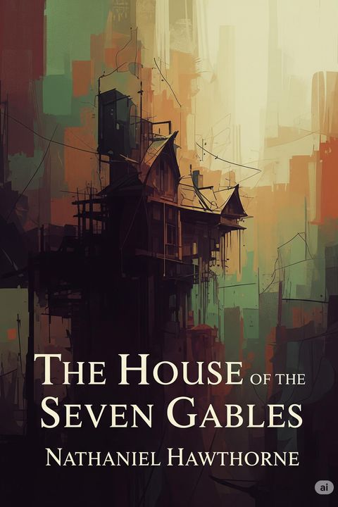 The House of the Seven Gables
