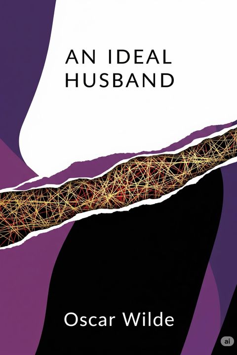 An Ideal Husband