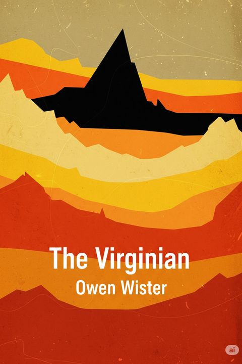 The Virginian