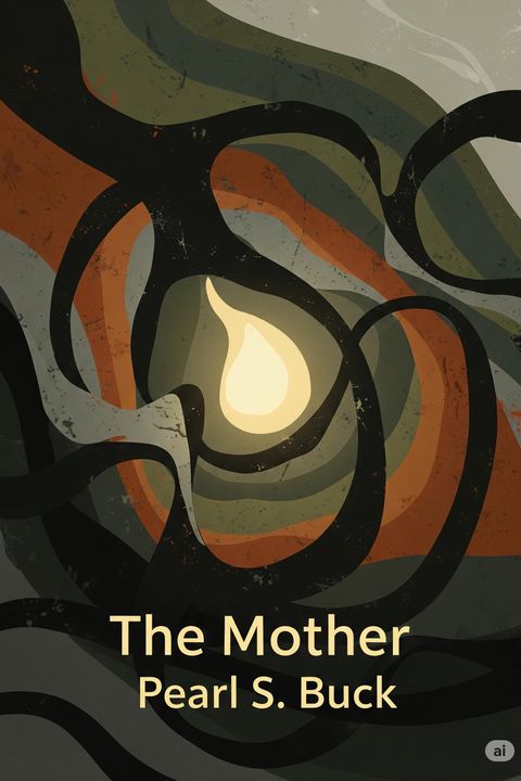 The Mother