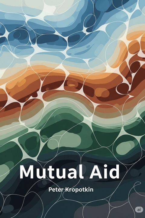 Mutual Aid