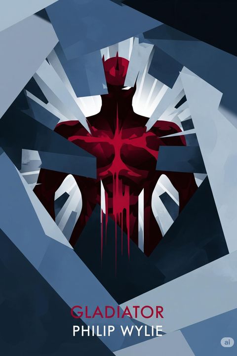 Gladiator