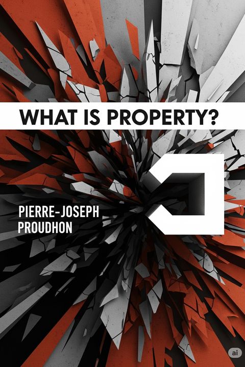 What is Property?
