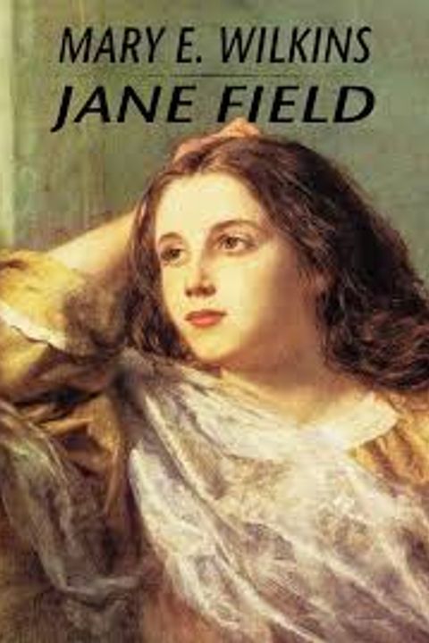 Jane Field
