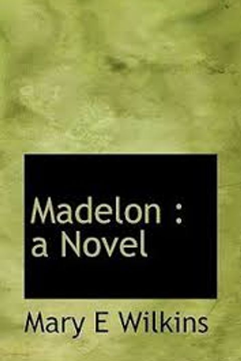 Madelon