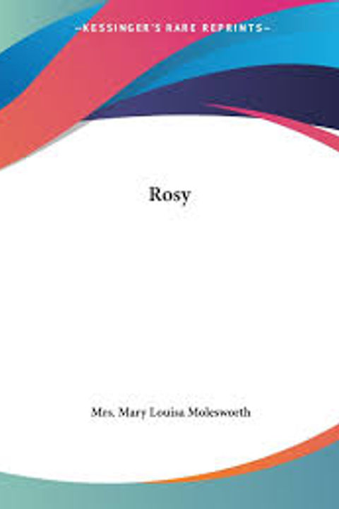 Rosy