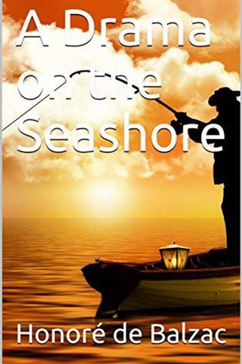 A Drama on the Seashore