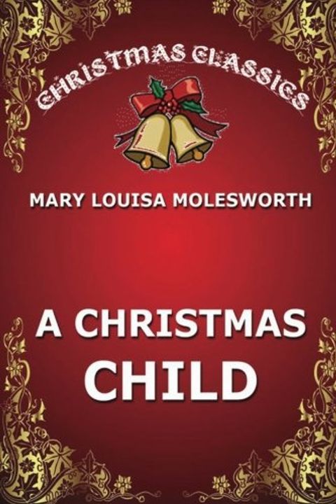 A Christmas Child