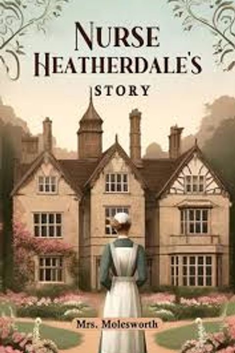Nurse Heatherdale's Story