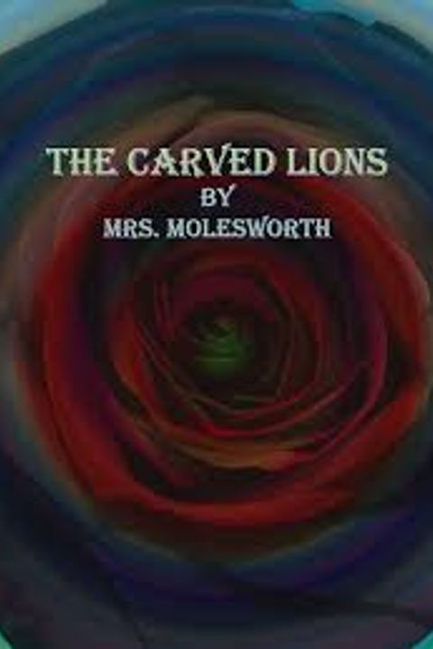 The Carved Lions