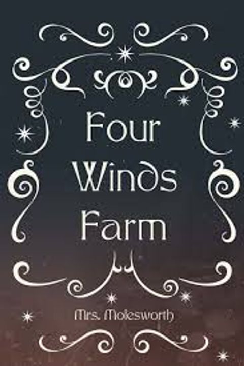 Four Winds Farm
